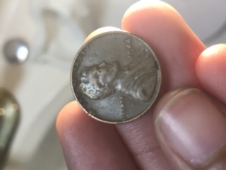 Need-Help-Determining-The-Value-Of-This-Coin